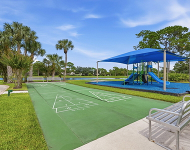 707 Sw San Salvador Cove - Photo Thumbnail 44