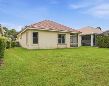 707 Sw San Salvador Cove - Photo Thumbnail 32