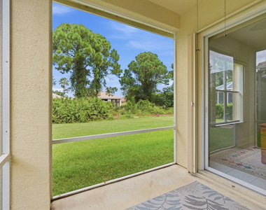 707 Sw San Salvador Cove - Photo Thumbnail 30