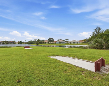 707 Sw San Salvador Cove - Photo Thumbnail 40