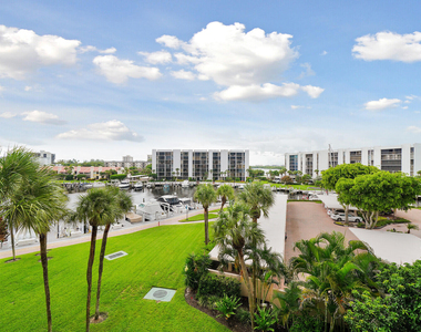 2707 N Ocean Boulevard - Photo Thumbnail 21