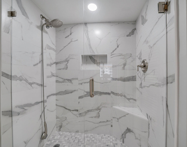 2707 N Ocean Boulevard - Photo Thumbnail 13