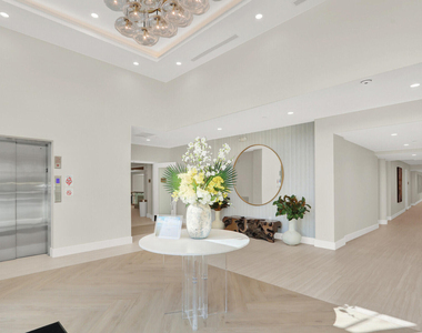 2707 N Ocean Boulevard - Photo Thumbnail 29