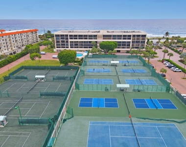 2707 N Ocean Boulevard - Photo Thumbnail 37