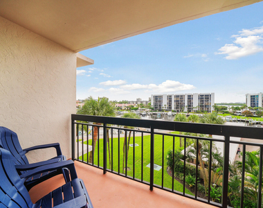 2707 N Ocean Boulevard - Photo Thumbnail 20