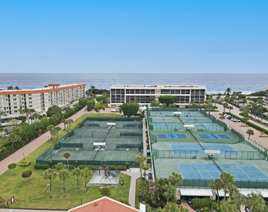2707 N Ocean Boulevard - Photo Thumbnail 43