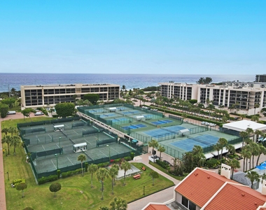 2707 N Ocean Boulevard - Photo Thumbnail 42