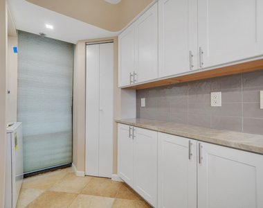 2707 N Ocean Boulevard - Photo Thumbnail 9
