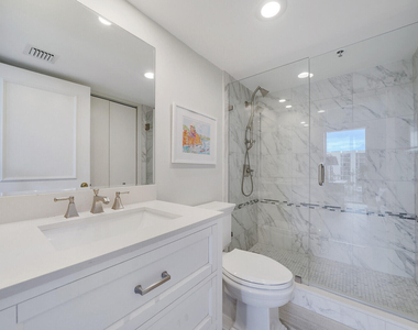 2707 N Ocean Boulevard - Photo Thumbnail 17