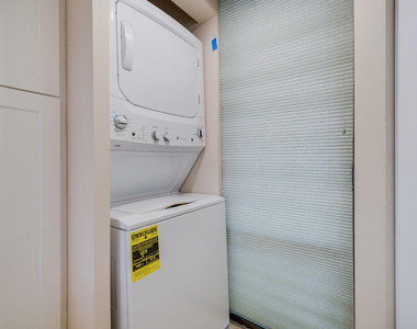 2707 N Ocean Boulevard - Photo Thumbnail 18