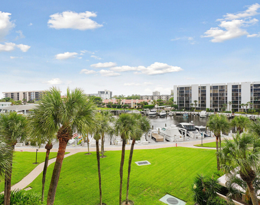 2707 N Ocean Boulevard - Photo Thumbnail 22