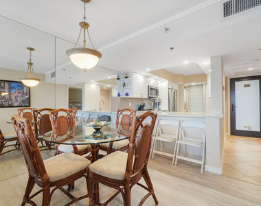 2707 N Ocean Boulevard - Photo Thumbnail 6