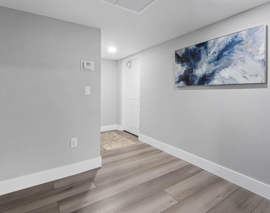 3545 S Ocean Boulevard - Photo Thumbnail 2