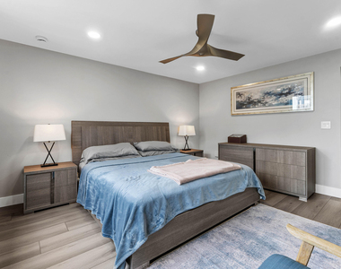 3545 S Ocean Boulevard - Photo Thumbnail 16