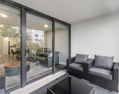 3545 S Ocean Boulevard - Photo Thumbnail 22