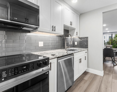 3545 S Ocean Boulevard - Photo Thumbnail 5