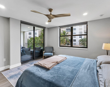 3545 S Ocean Boulevard - Photo Thumbnail 15