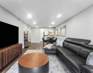 3545 S Ocean Boulevard - Photo Thumbnail 11