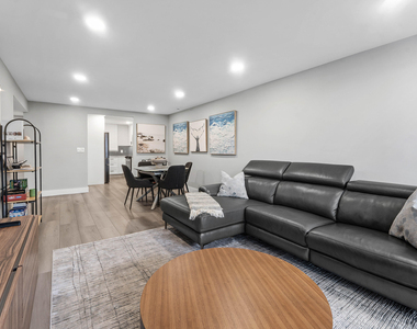 3545 S Ocean Boulevard - Photo Thumbnail 10