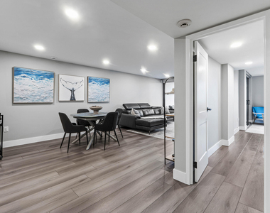 3545 S Ocean Boulevard - Photo Thumbnail 3