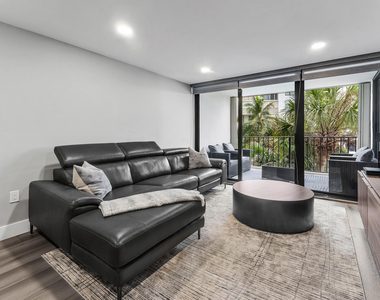 3545 S Ocean Boulevard - Photo Thumbnail 8