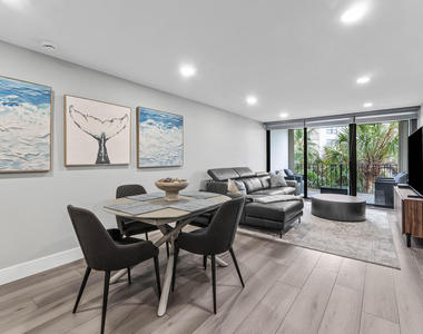 3545 S Ocean Boulevard - Photo Thumbnail 6