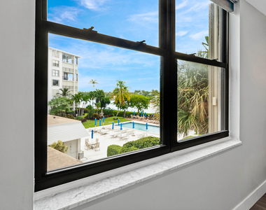 3545 S Ocean Boulevard - Photo Thumbnail 17