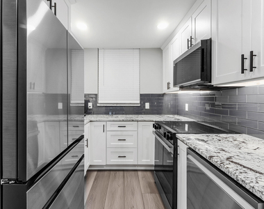 3545 S Ocean Boulevard - Photo Thumbnail 4