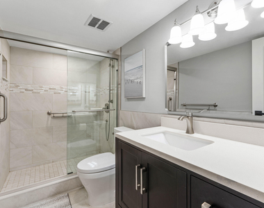 3545 S Ocean Boulevard - Photo Thumbnail 13
