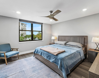 3545 S Ocean Boulevard - Photo Thumbnail 14