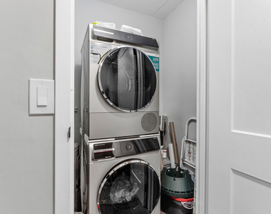 3545 S Ocean Boulevard - Photo Thumbnail 19