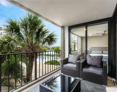 3545 S Ocean Boulevard - Photo Thumbnail 21