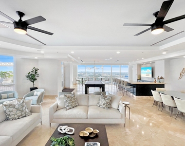 511 Se 5 Avenue - Photo Thumbnail 25