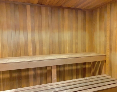 511 Se 5 Avenue - Photo Thumbnail 35