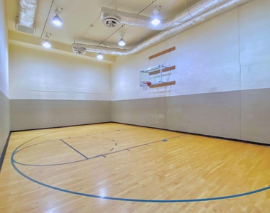 511 Se 5 Avenue - Photo Thumbnail 37