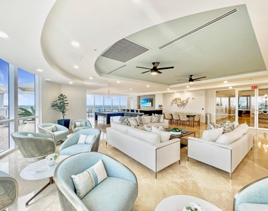 511 Se 5 Avenue - Photo Thumbnail 31
