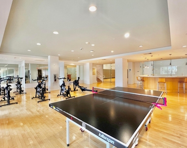511 Se 5 Avenue - Photo Thumbnail 21
