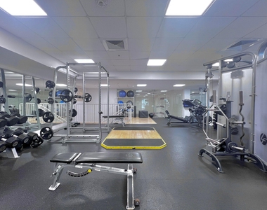 511 Se 5 Avenue - Photo Thumbnail 42