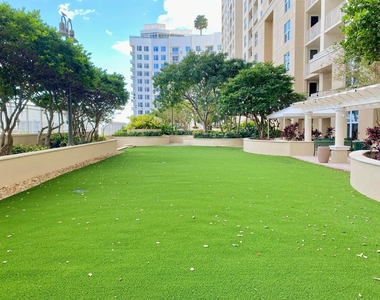 511 Se 5 Avenue - Photo Thumbnail 32