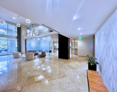 511 Se 5 Avenue - Photo Thumbnail 19