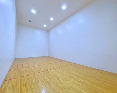511 Se 5 Avenue - Photo Thumbnail 36
