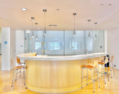 511 Se 5 Avenue - Photo Thumbnail 22