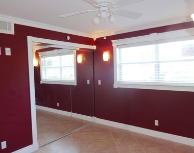 550 Sw 2nd Avenue - Photo Thumbnail 13