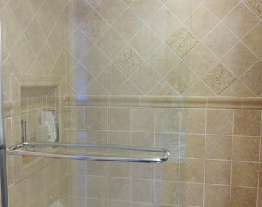 550 Sw 2nd Avenue - Photo Thumbnail 15