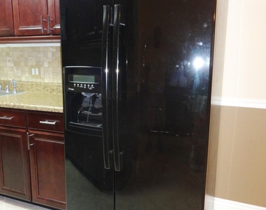 550 Sw 2nd Avenue - Photo Thumbnail 6