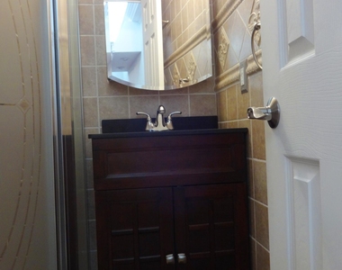 550 Sw 2nd Avenue - Photo Thumbnail 9