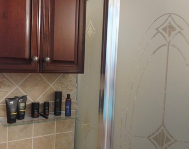 550 Sw 2nd Avenue - Photo Thumbnail 10