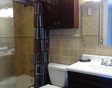550 Sw 2nd Avenue - Photo Thumbnail 14