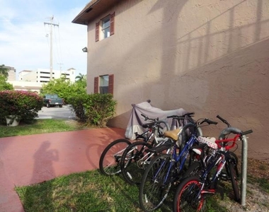 550 Sw 2nd Avenue - Photo Thumbnail 20