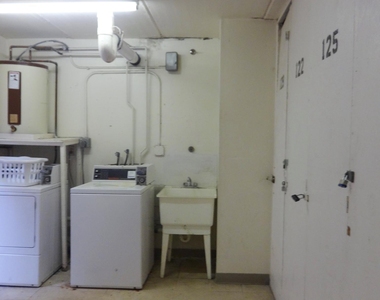550 Sw 2nd Avenue - Photo Thumbnail 17